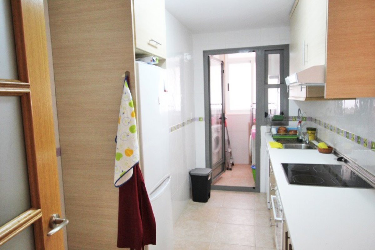 inmovilla-9568346-20