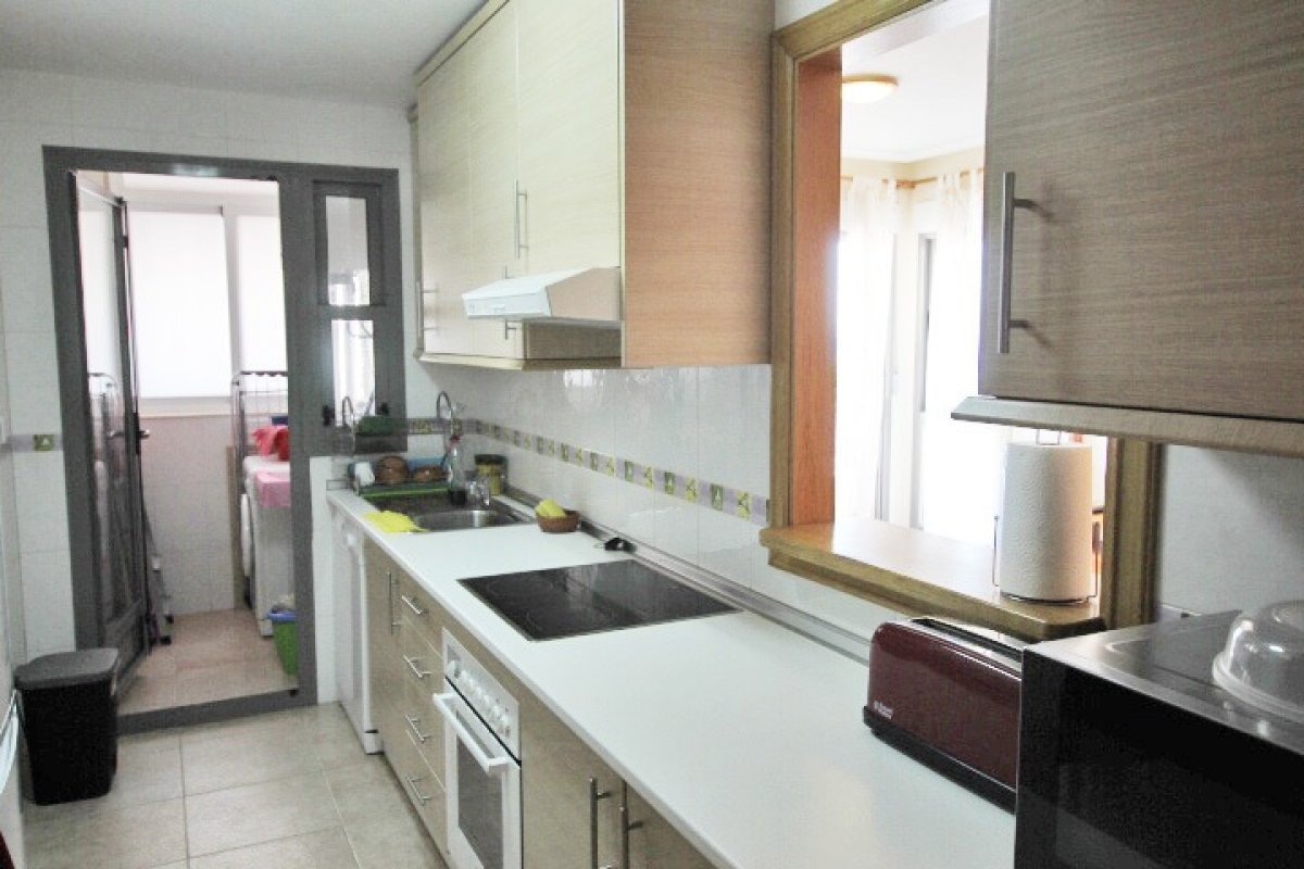 inmovilla-9568346-21