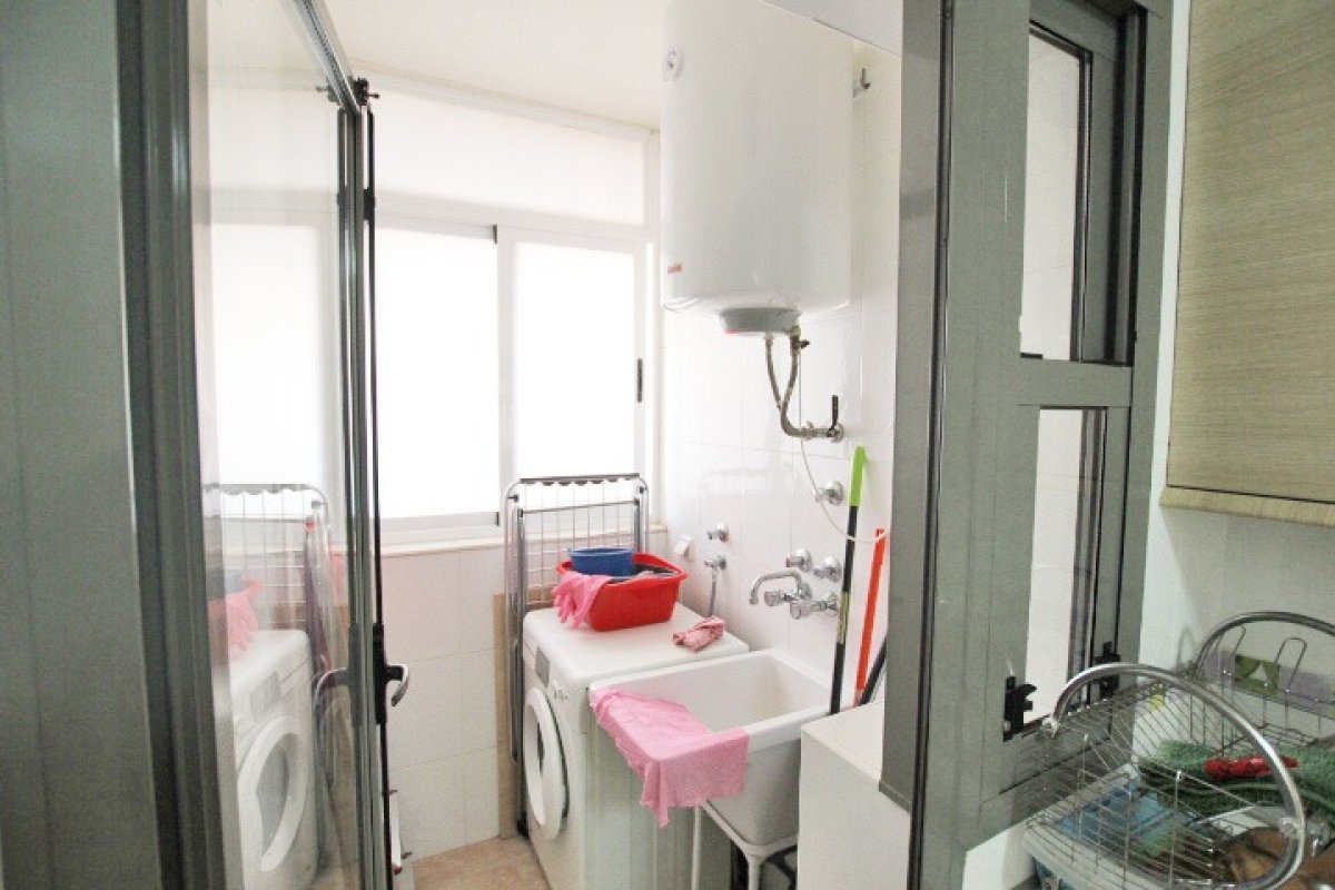 inmovilla-9568346-22