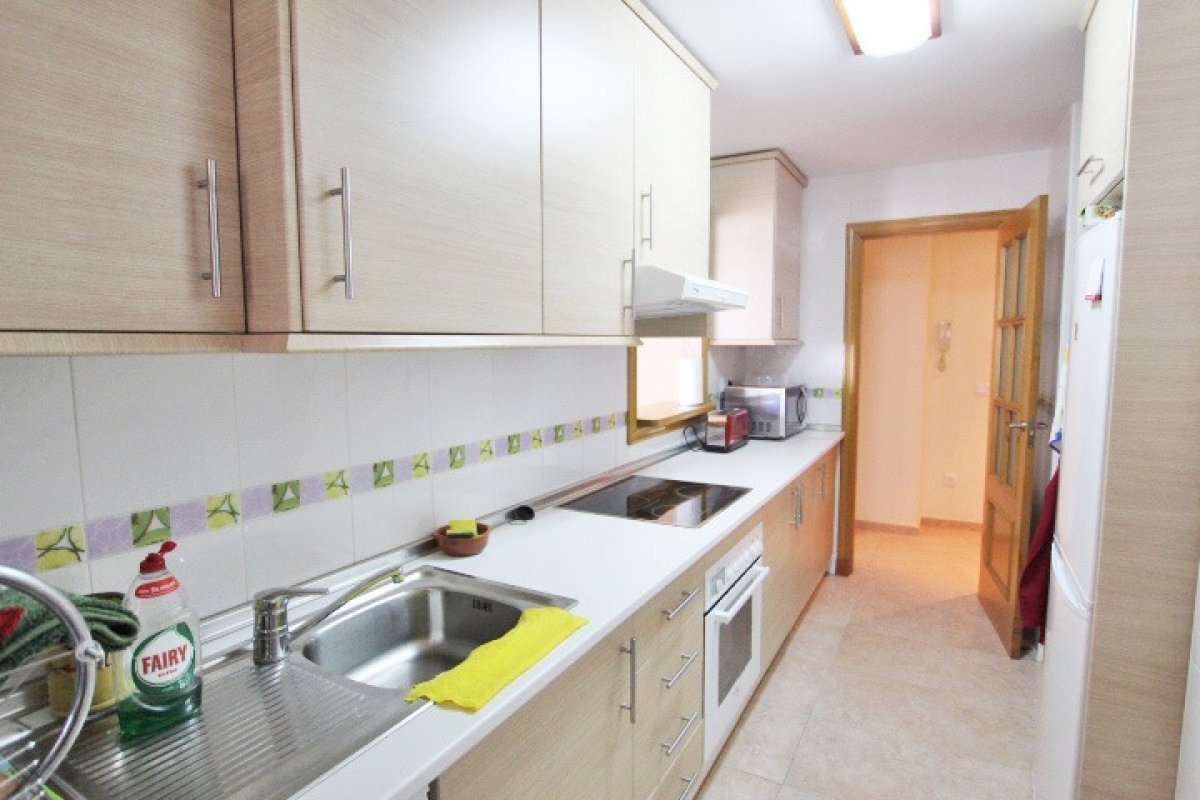 inmovilla-9568346-23