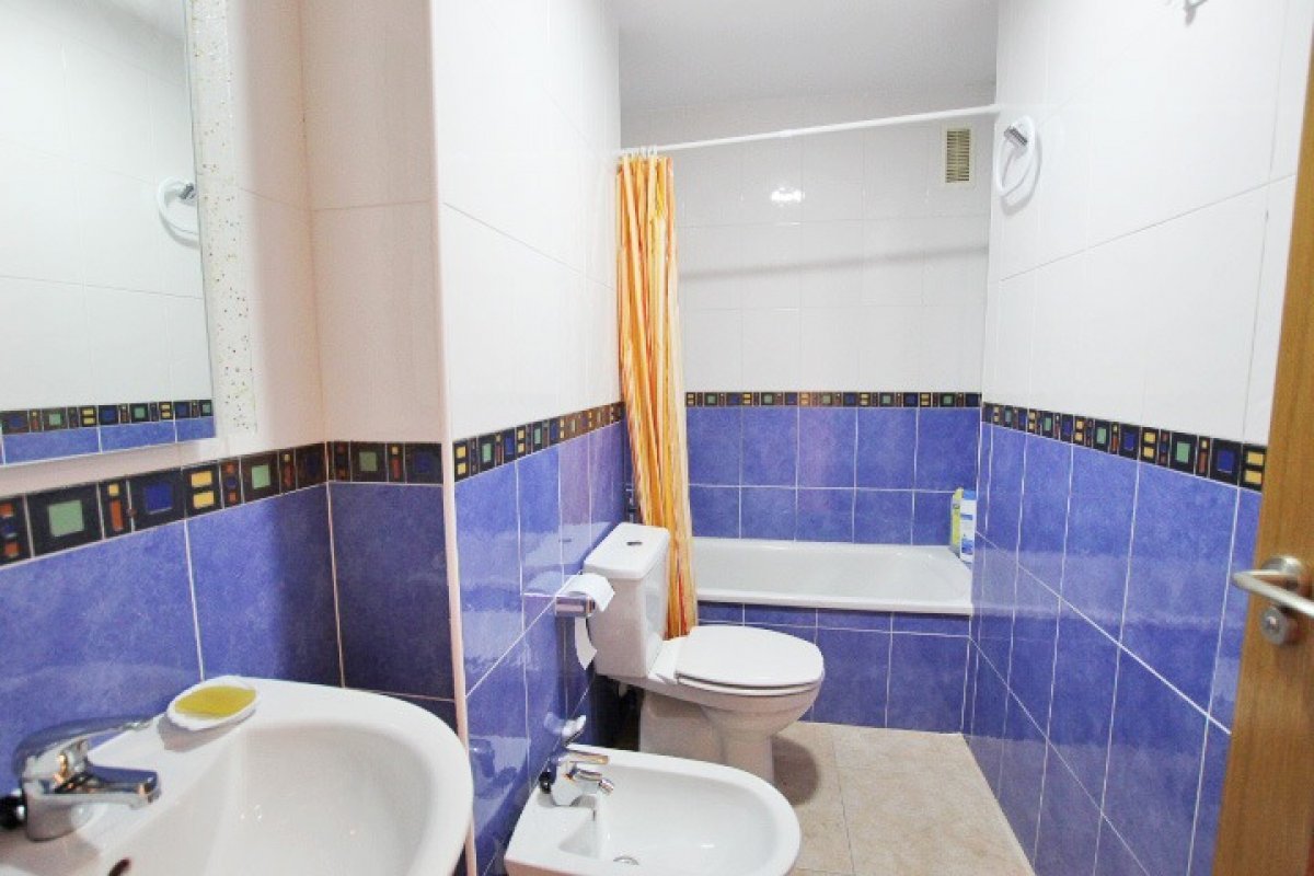 inmovilla-9568346-24