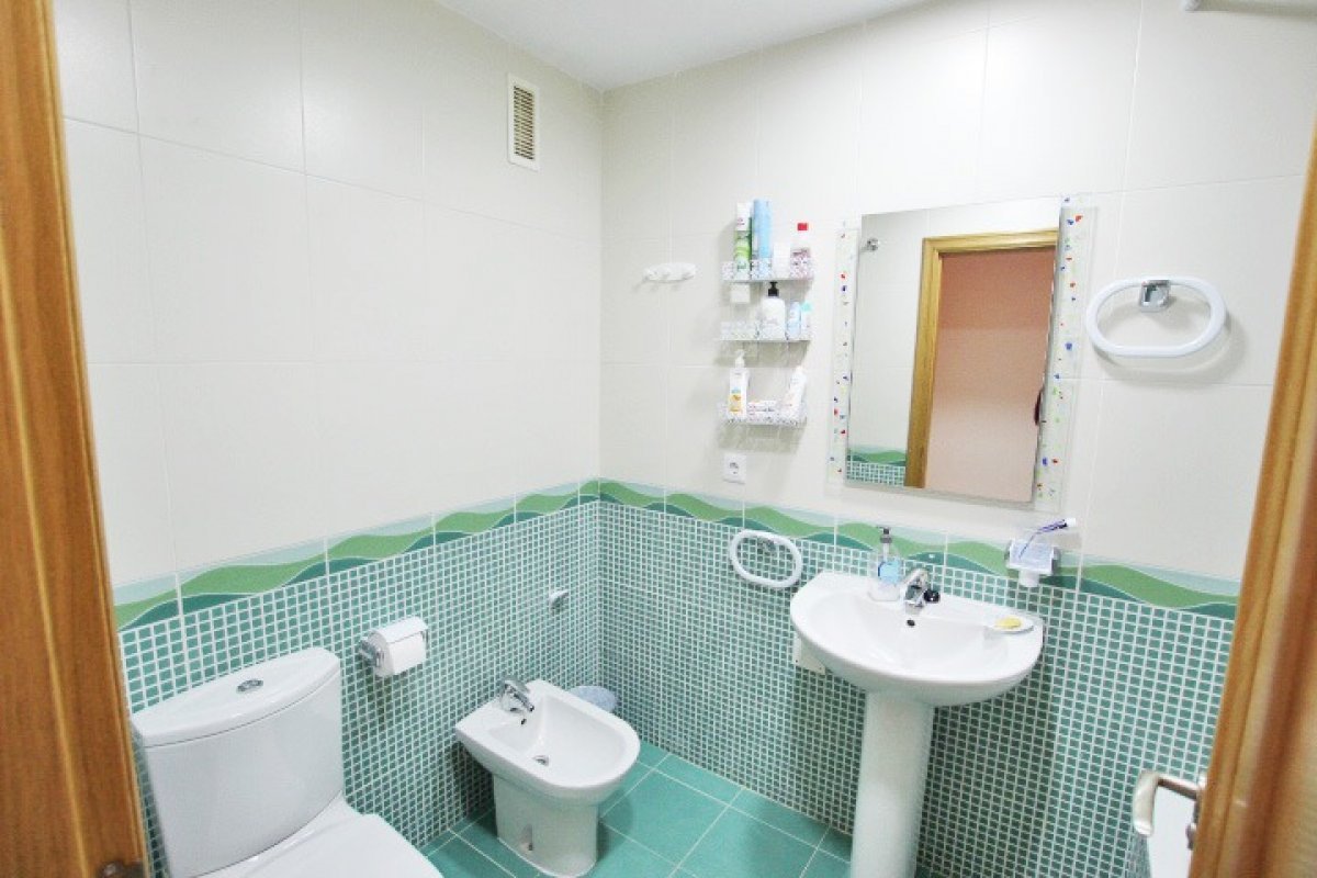 inmovilla-9568346-25