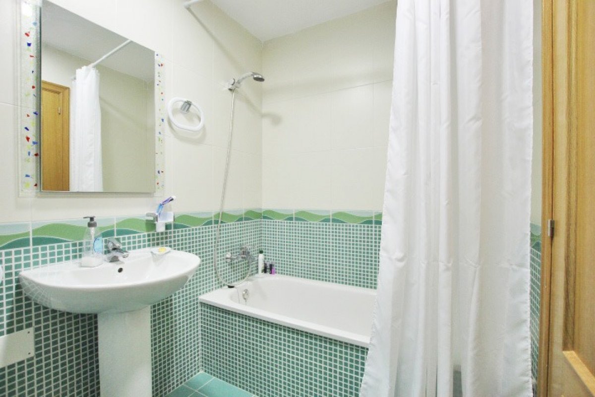 inmovilla-9568346-26