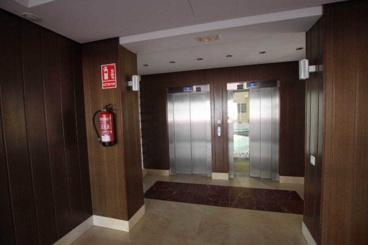 inmovilla-9568346-28