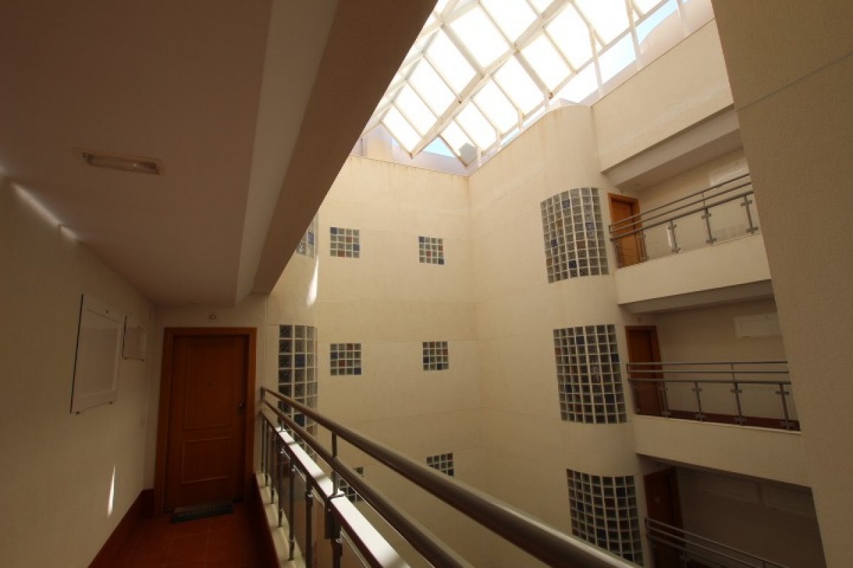 inmovilla-9568346-29
