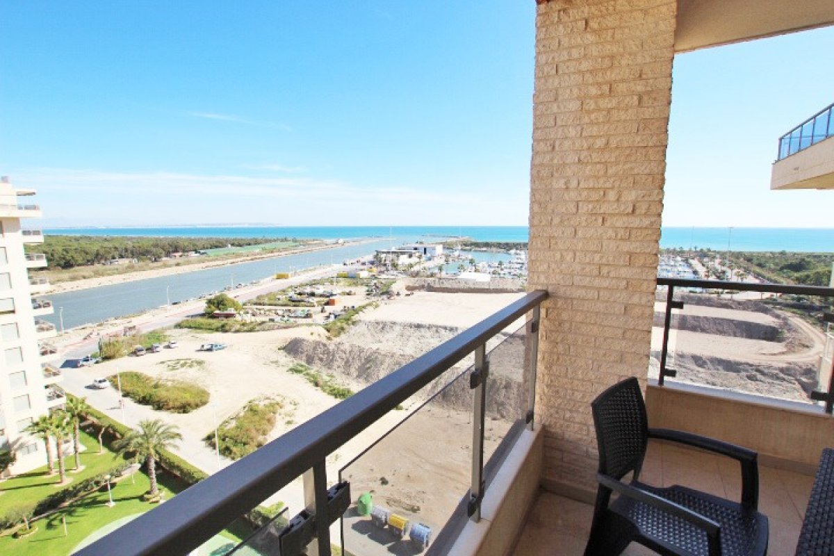 inmovilla-9568346-3