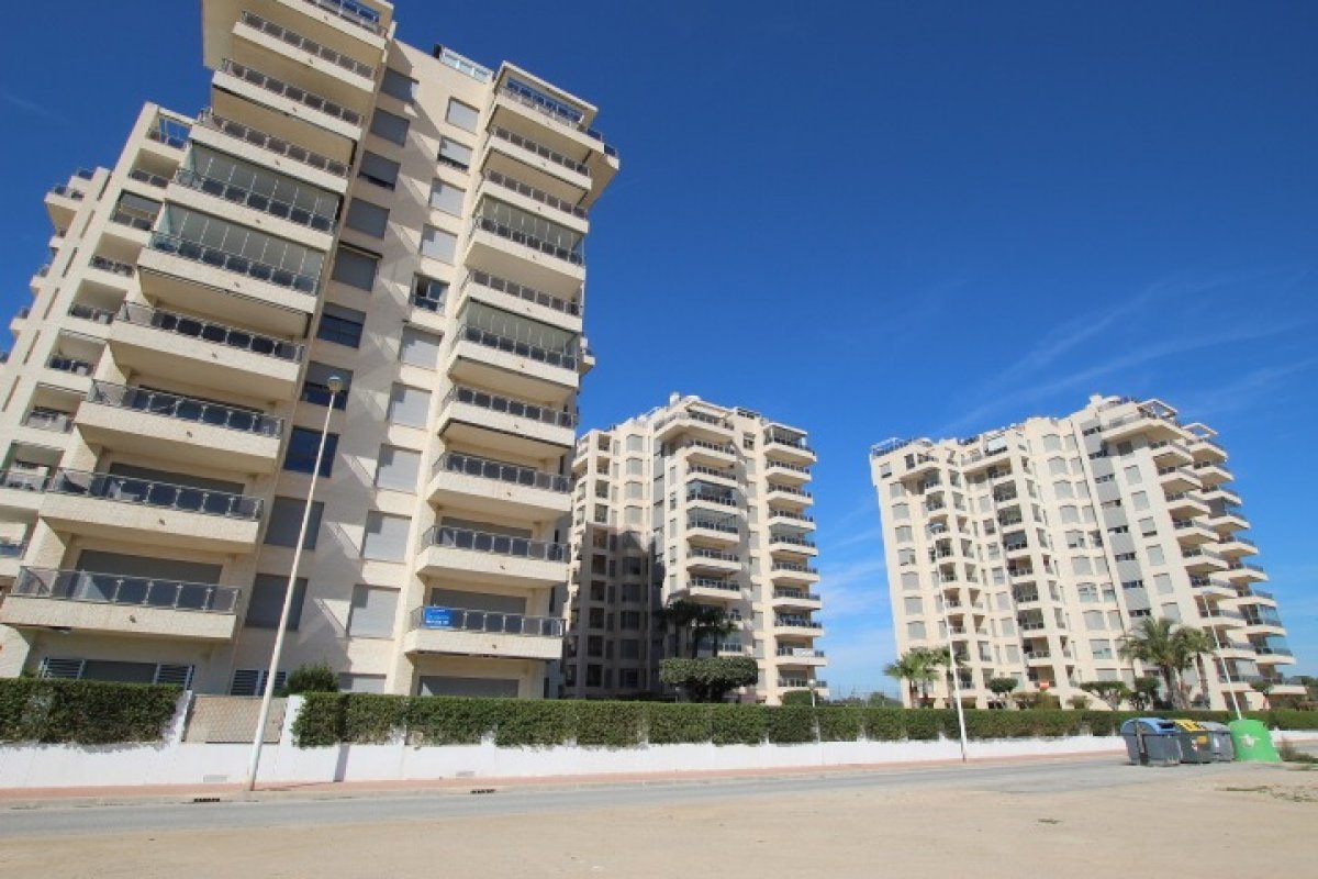 inmovilla-9568346-30