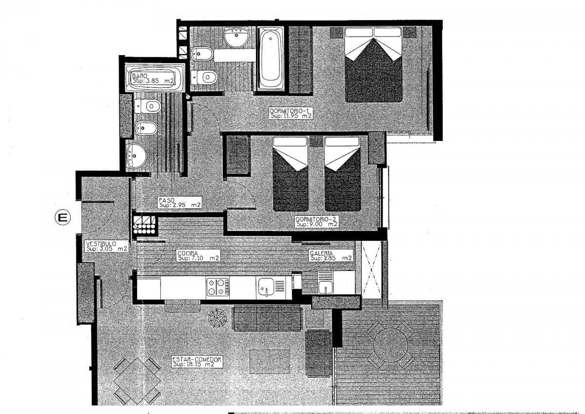 inmovilla-9568346-33