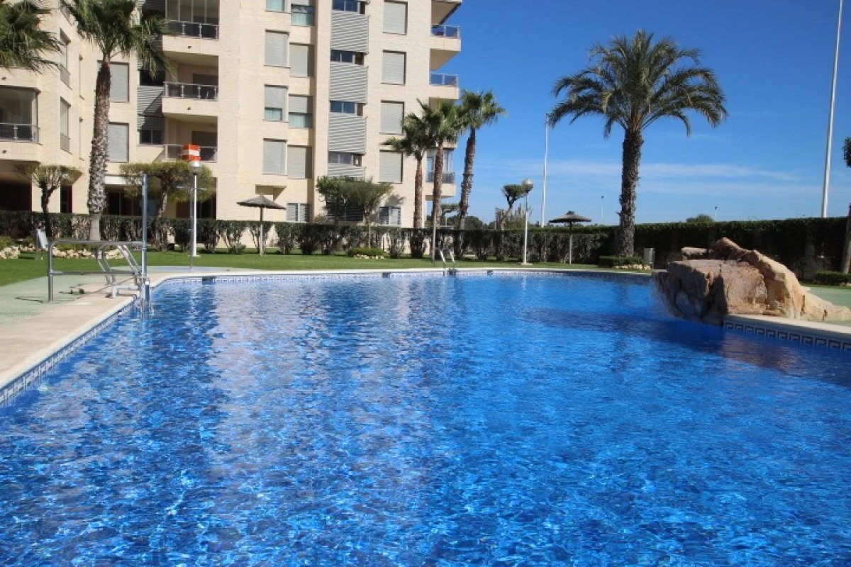 inmovilla-9568346-6