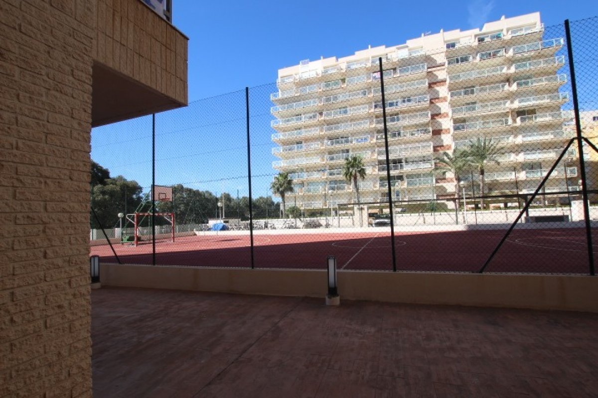 inmovilla-9568346-7