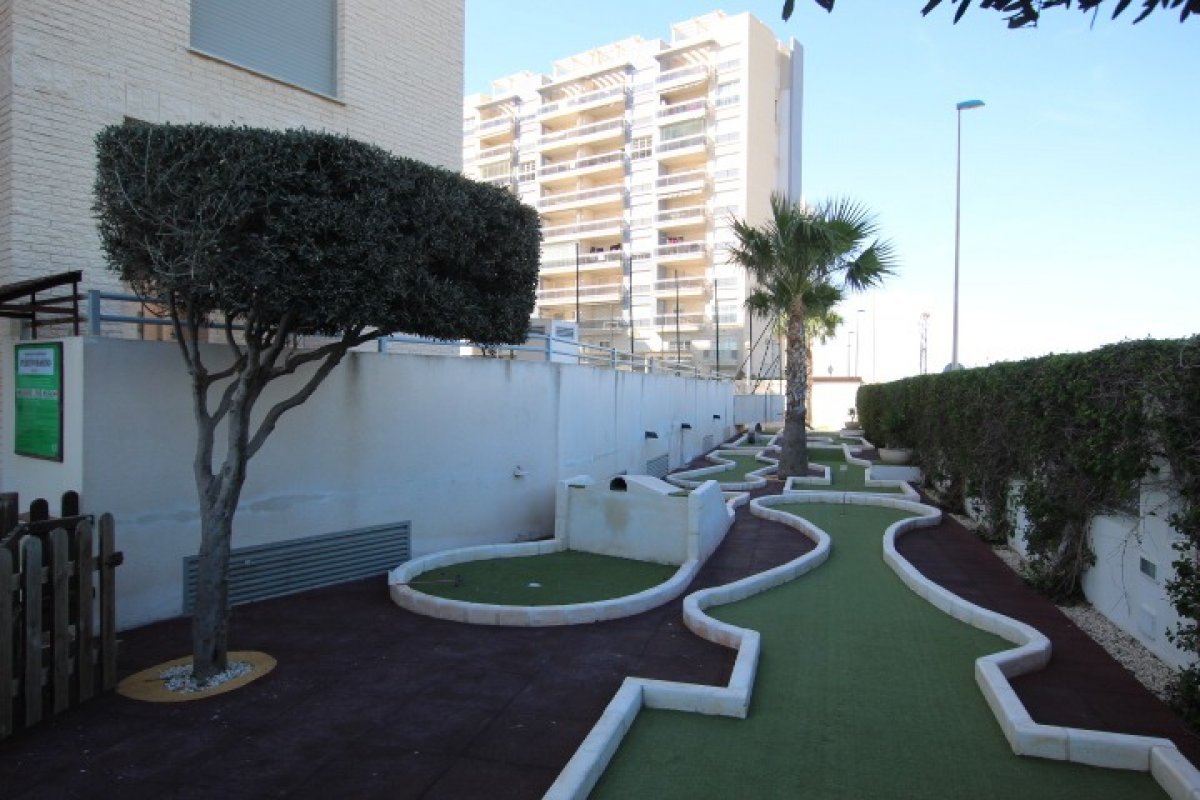 inmovilla-9568346-9