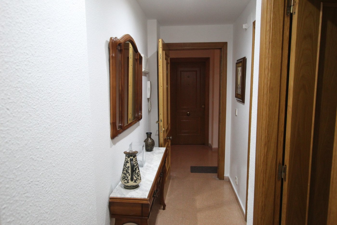 inmovilla-7502346-12