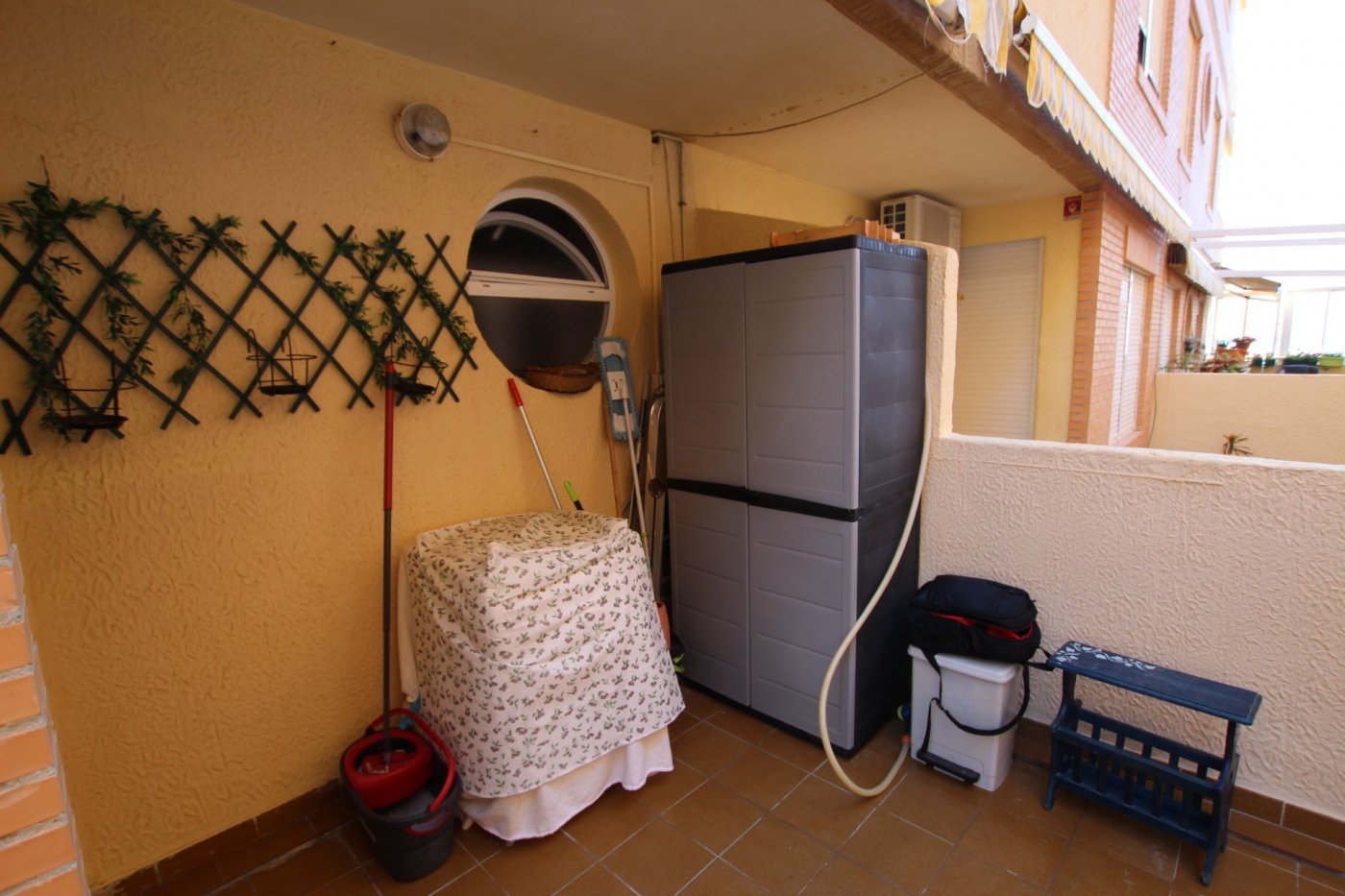 inmovilla-7502346-4