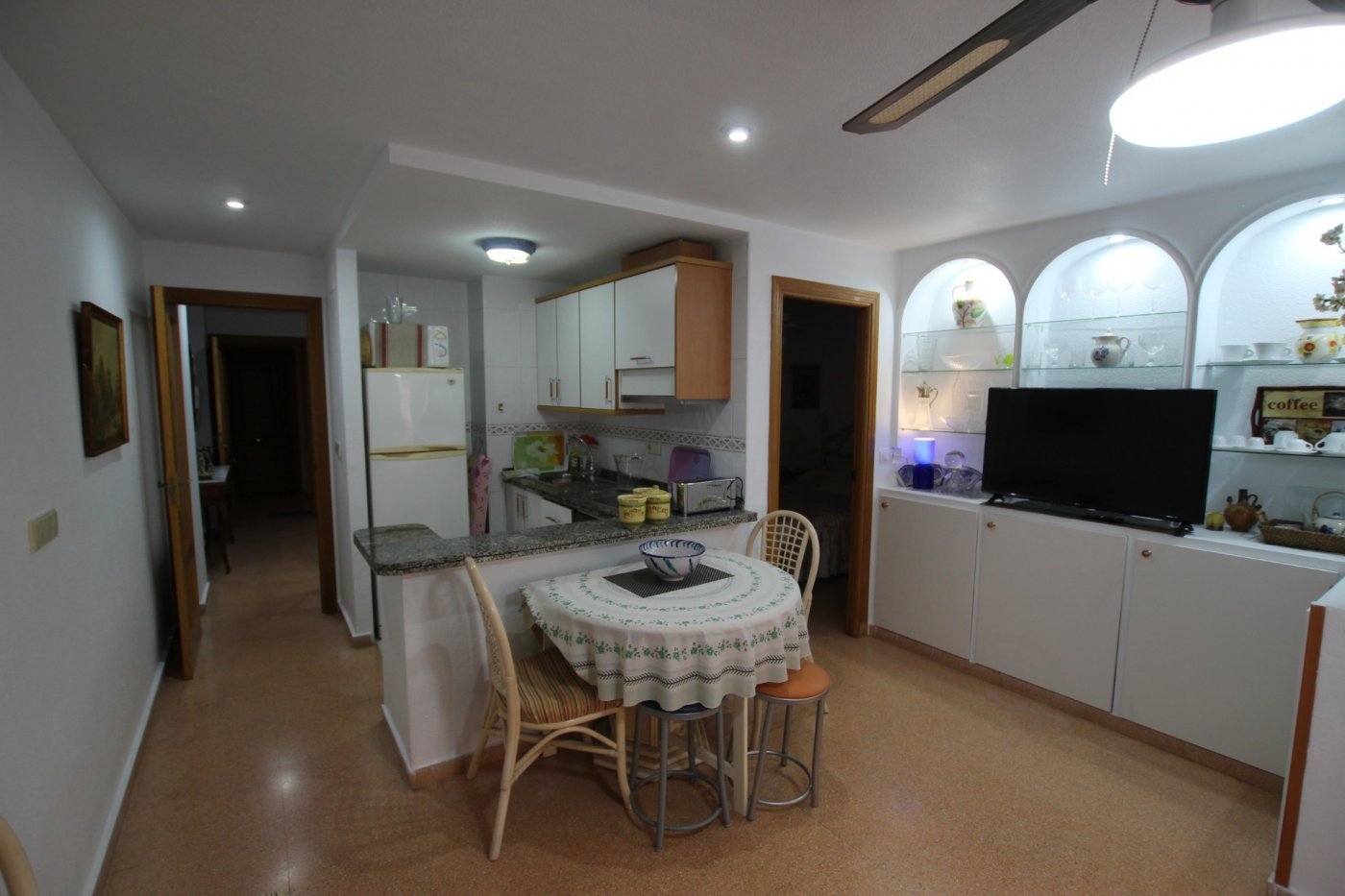 inmovilla-7502346-6