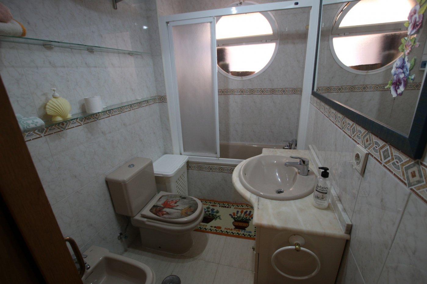 inmovilla-7502346-9