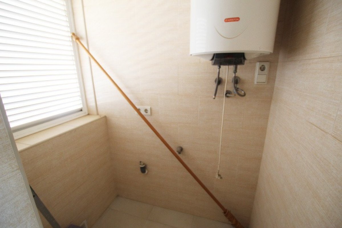 inmovilla-9653772-10