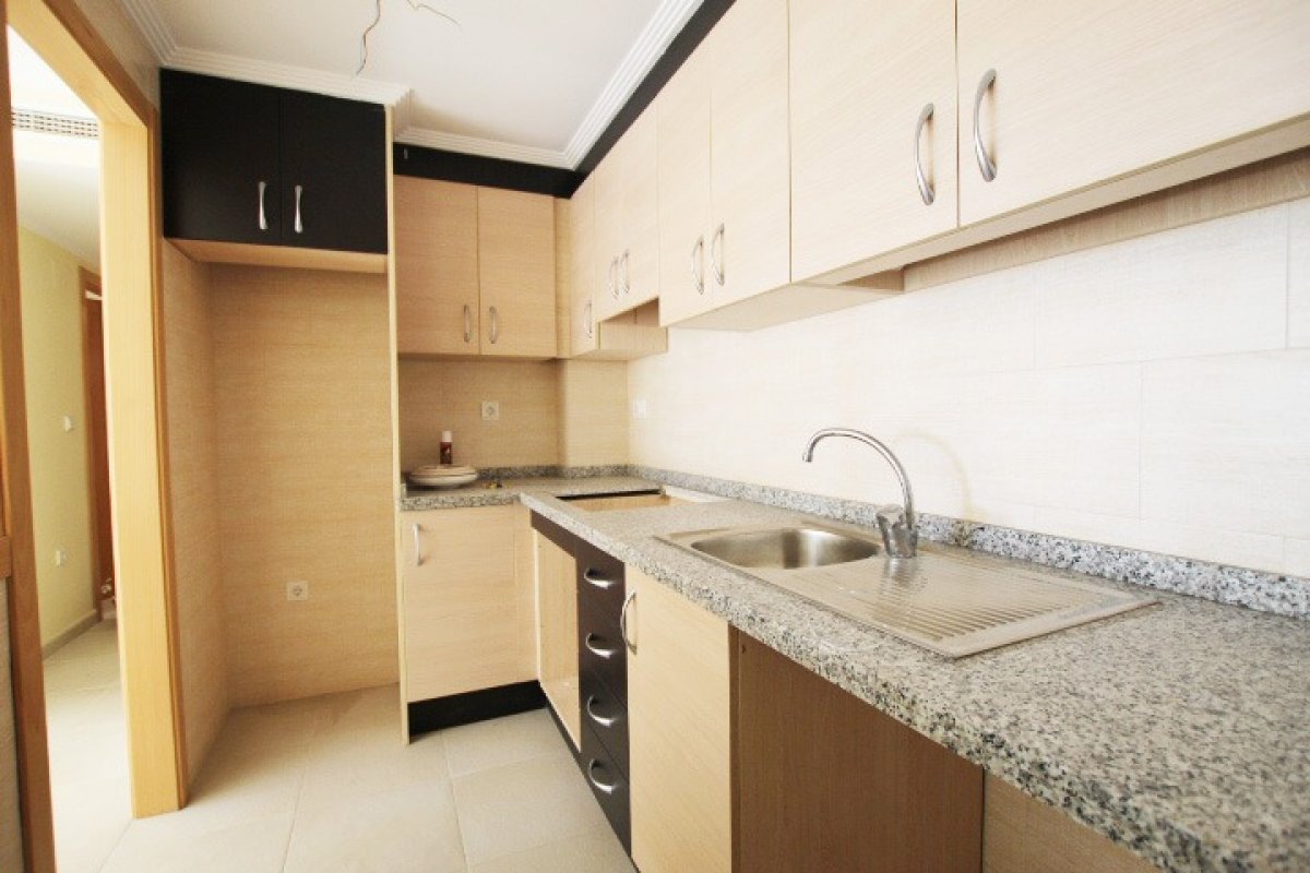 inmovilla-9653772-11