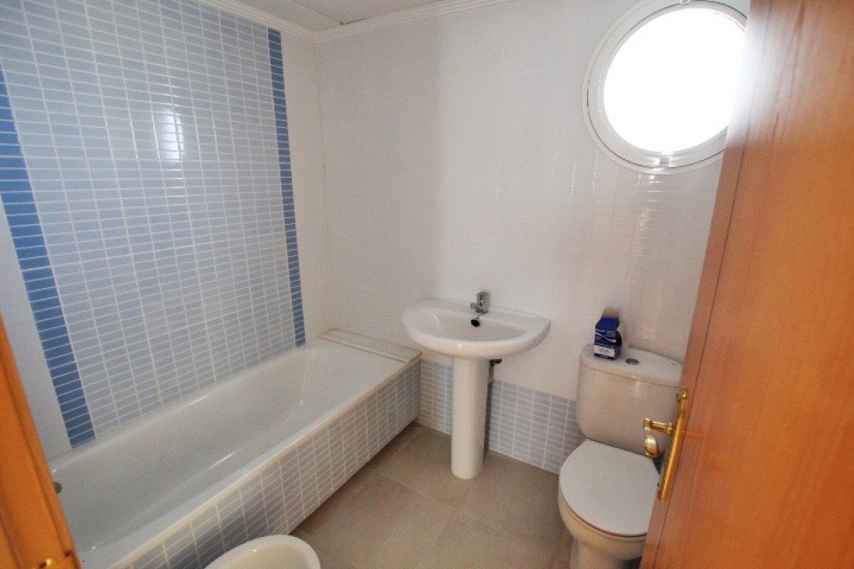 inmovilla-9653772-12