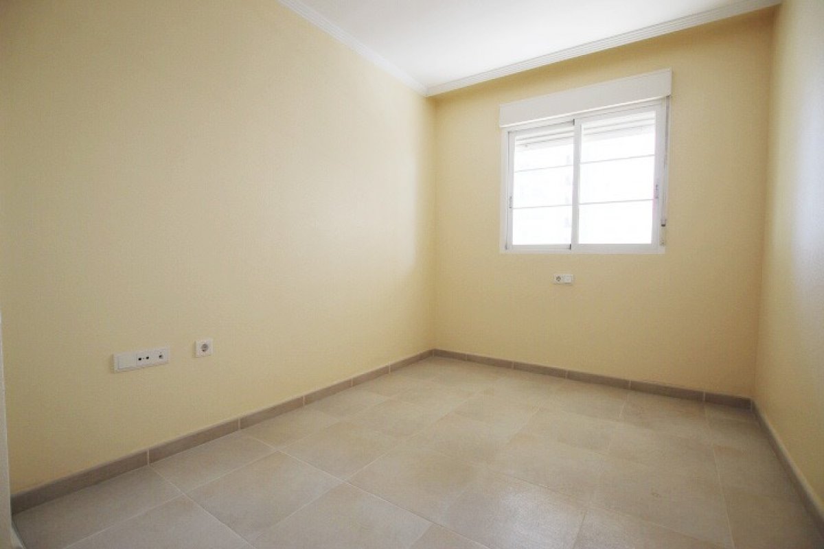 inmovilla-9653772-13