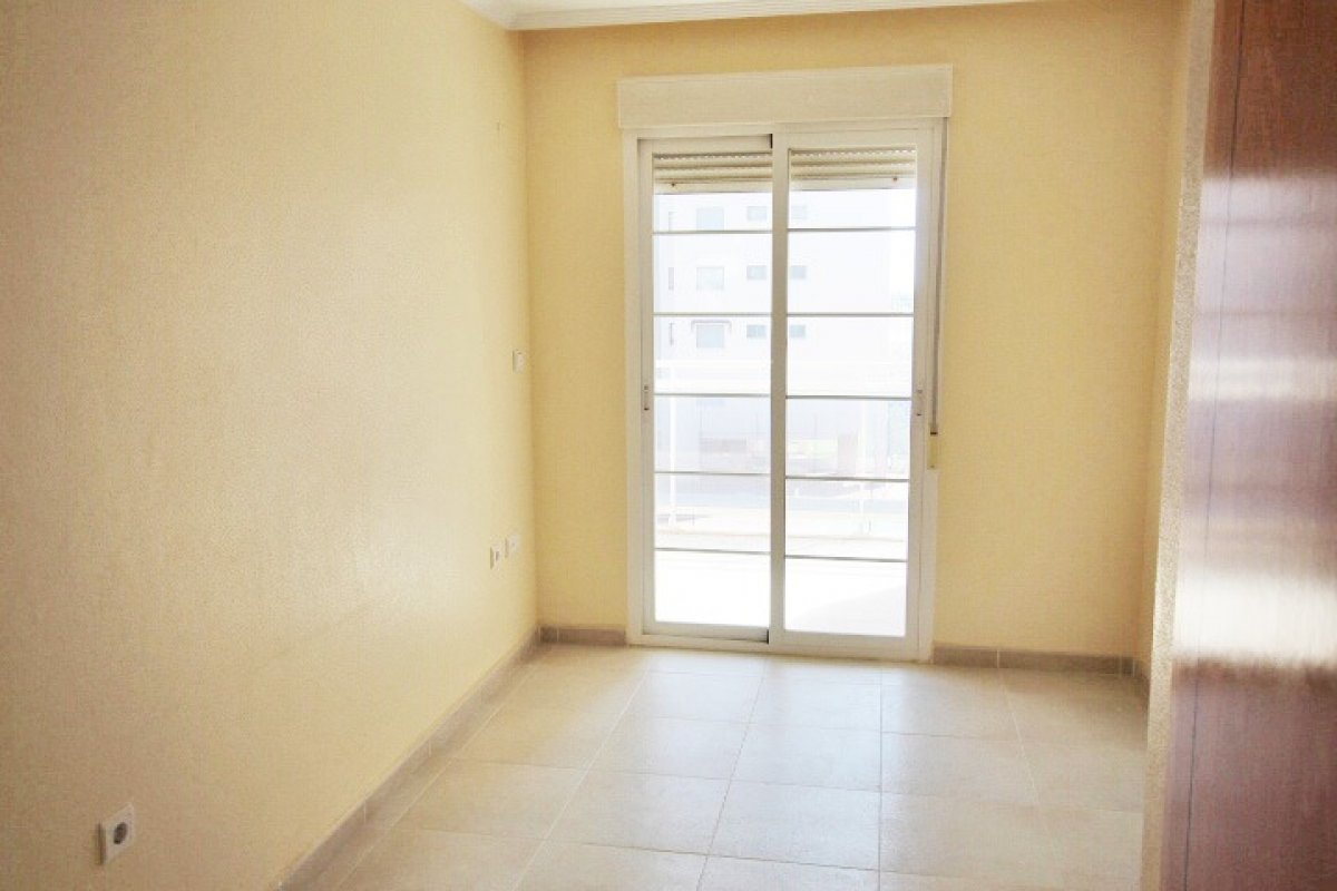inmovilla-9653772-14