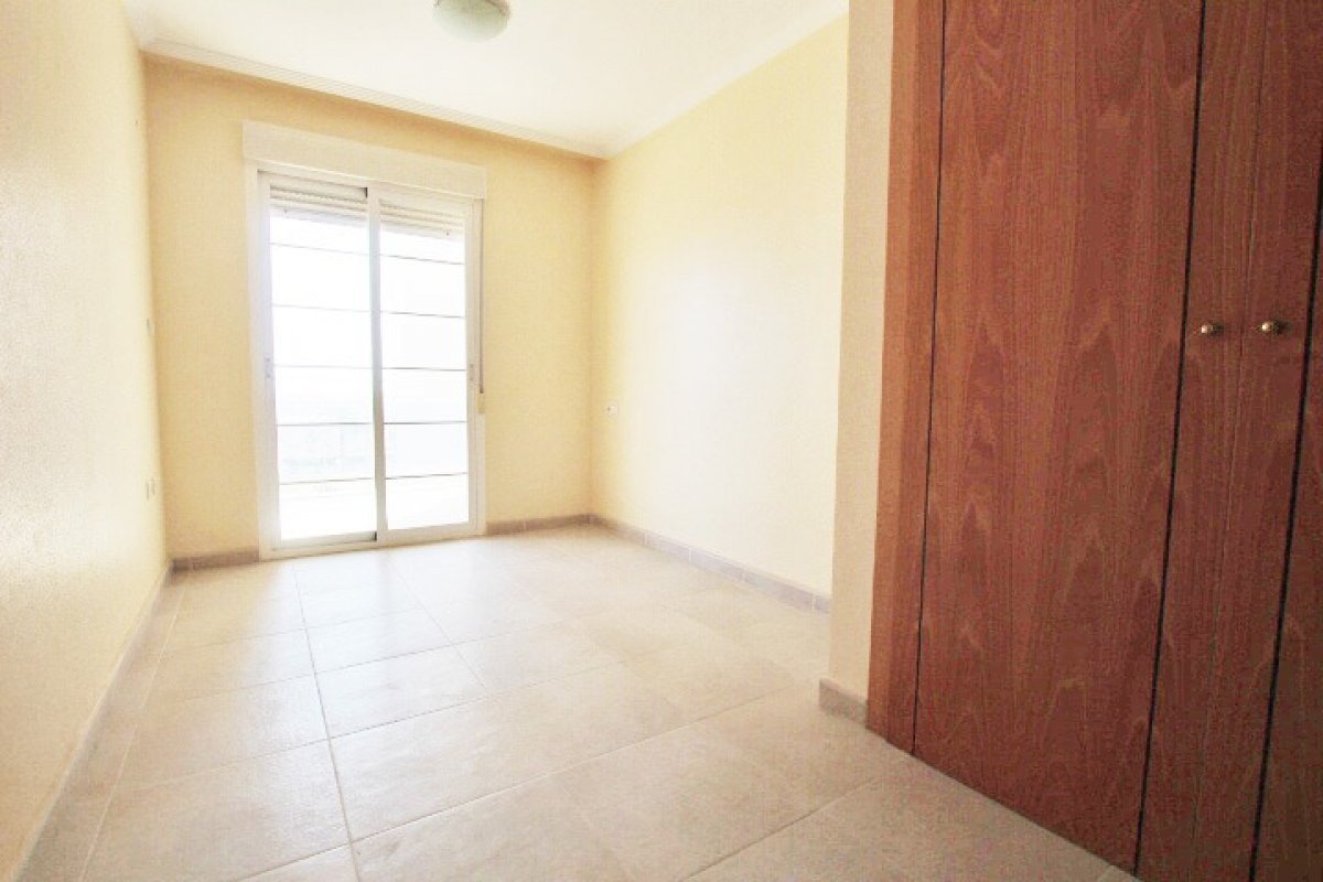 inmovilla-9653772-15