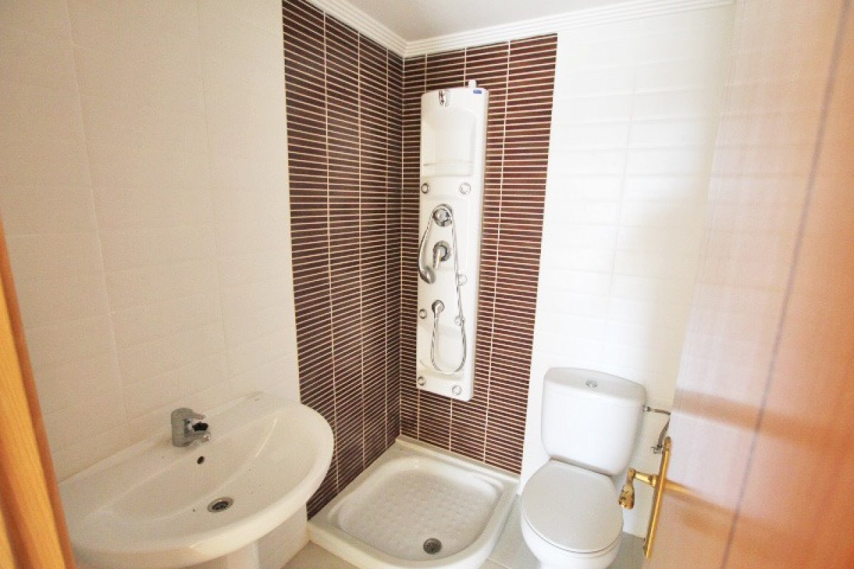 inmovilla-9653772-16