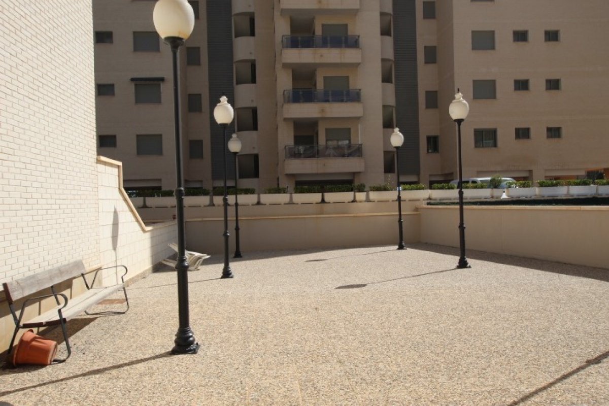 inmovilla-9653772-17