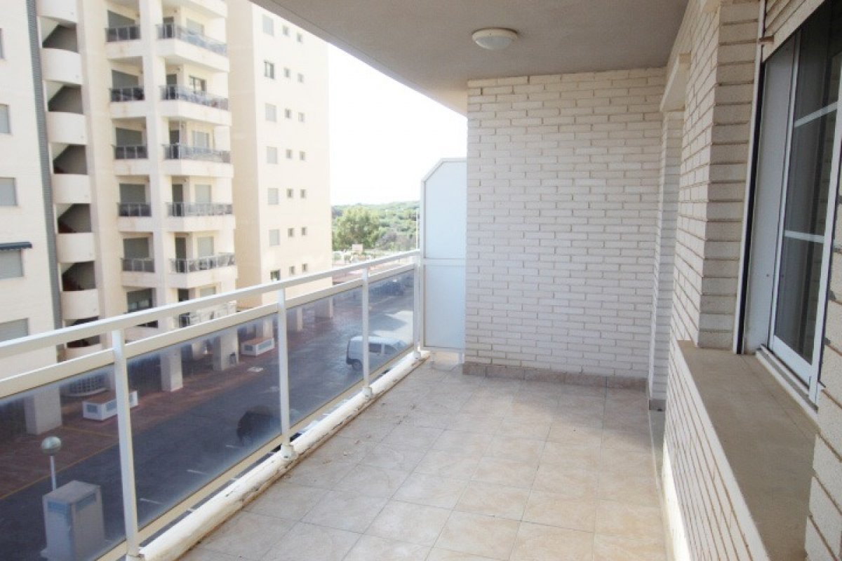 inmovilla-9653772-2