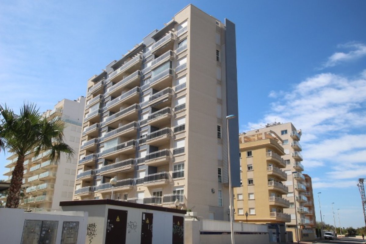 inmovilla-9653772-20