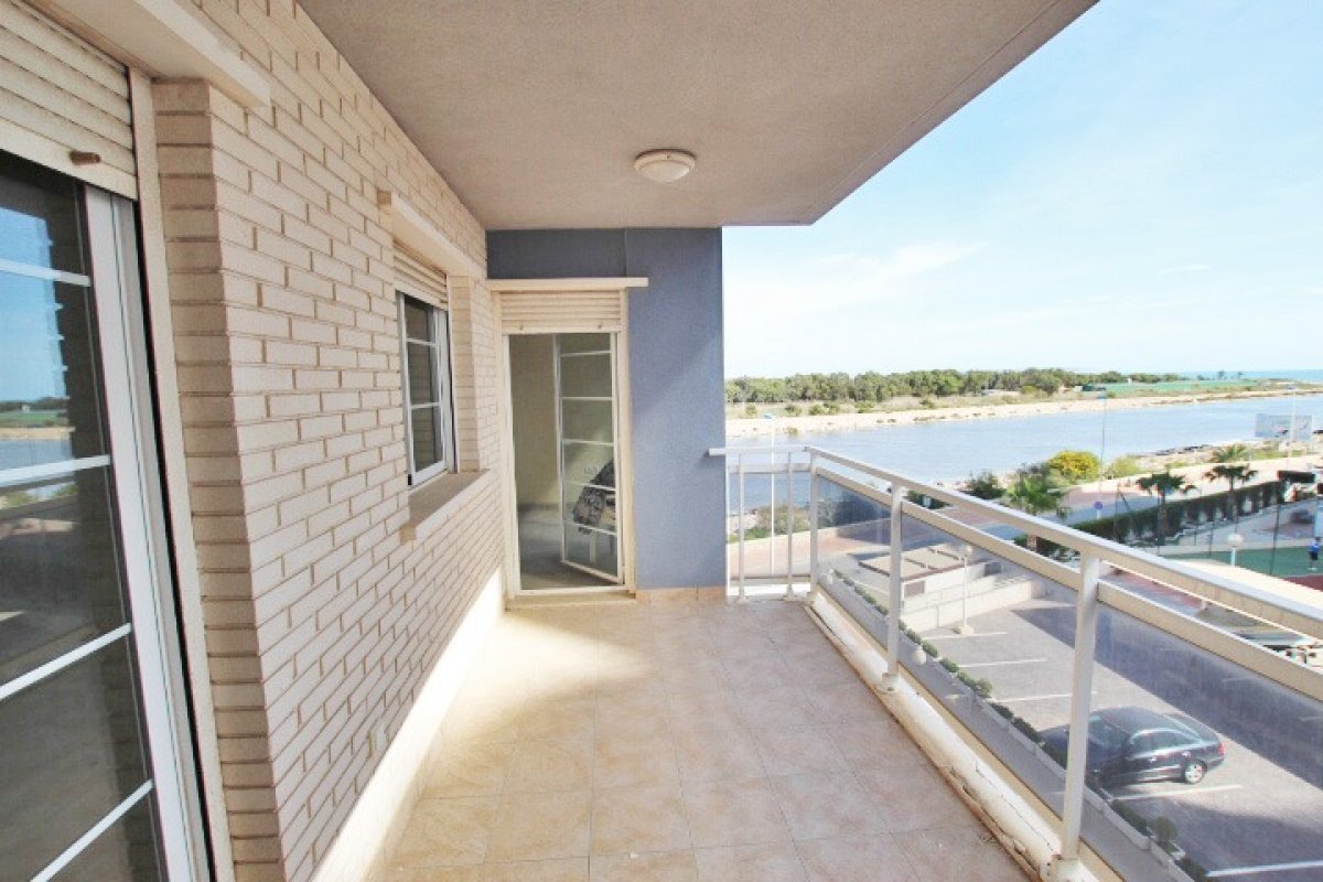 inmovilla-9653772-3