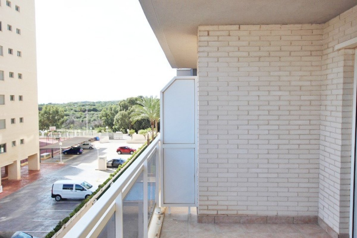 inmovilla-9653772-4