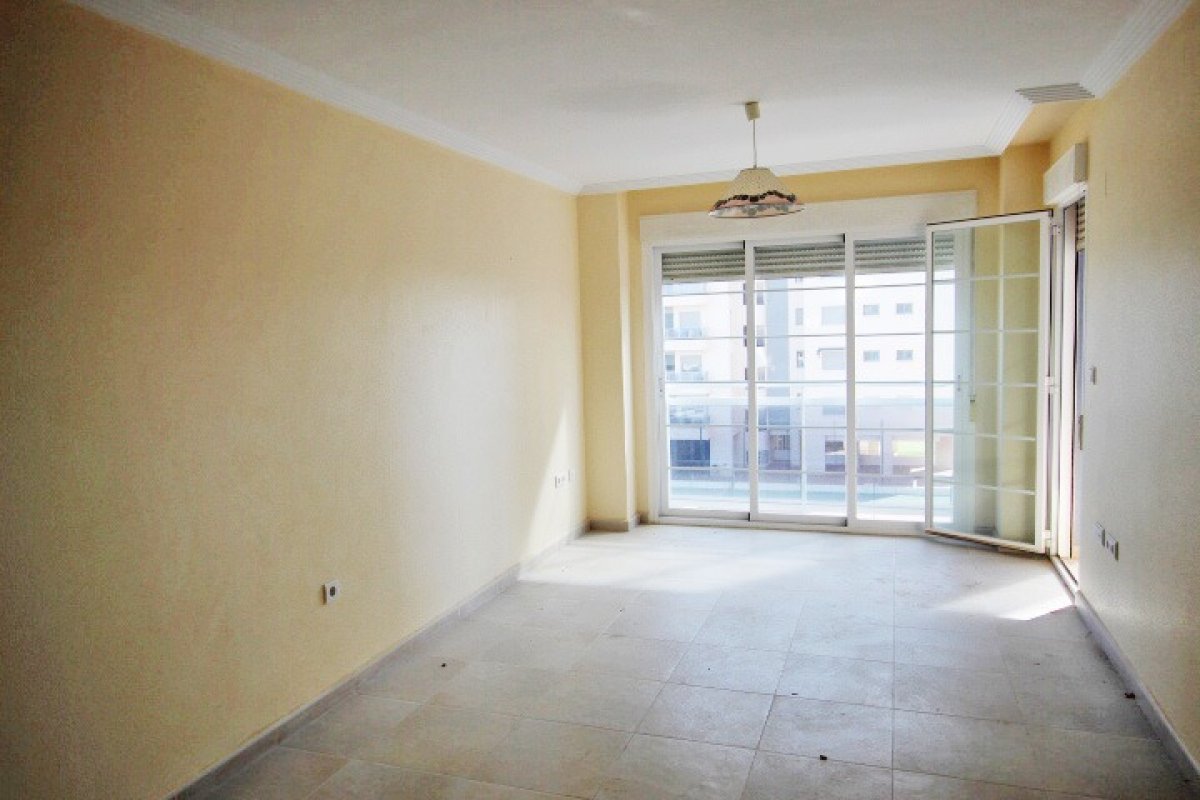 inmovilla-9653772-5