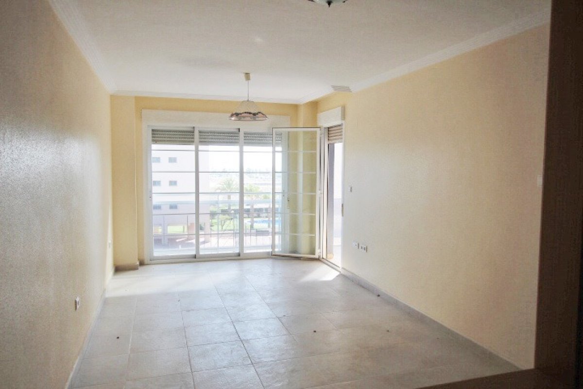 inmovilla-9653772-6