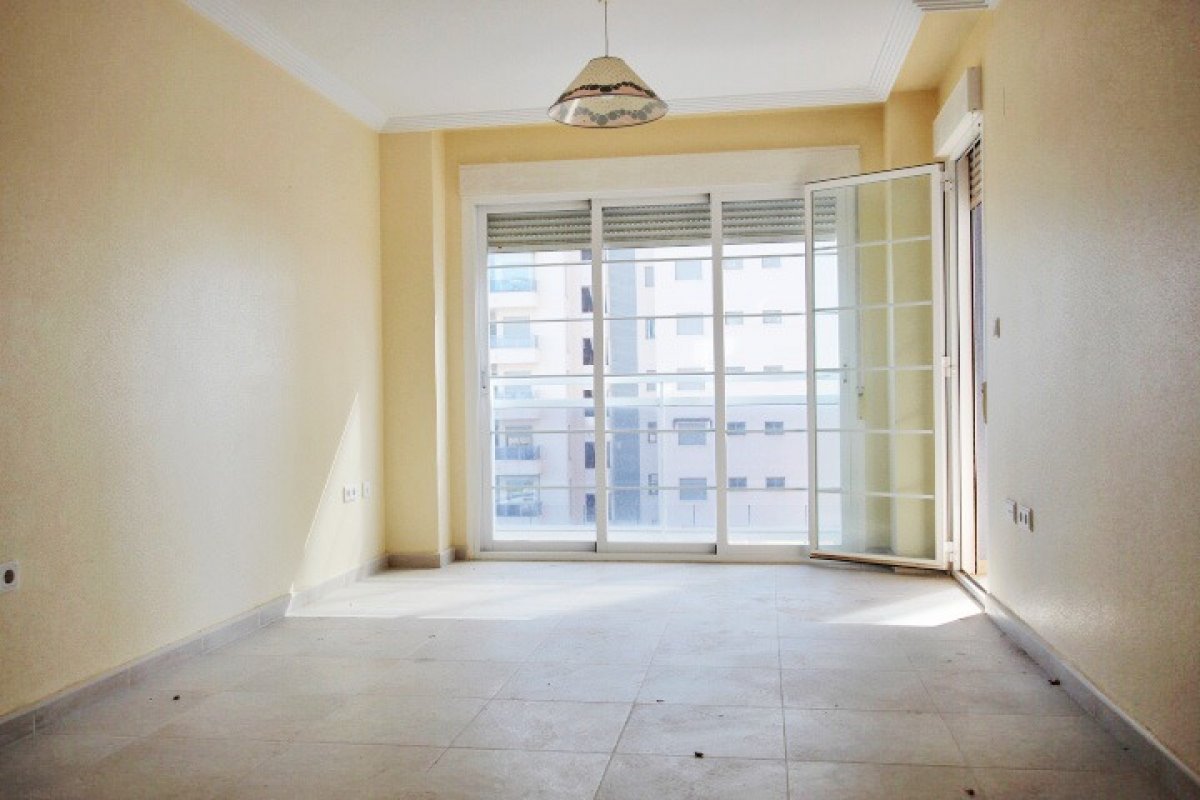 inmovilla-9653772-7