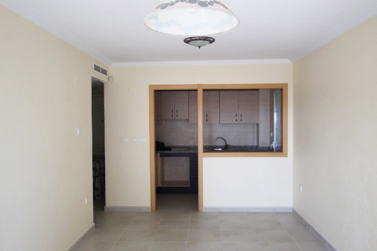 inmovilla-9653772-8