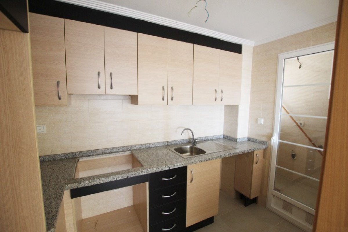 inmovilla-9653772-9
