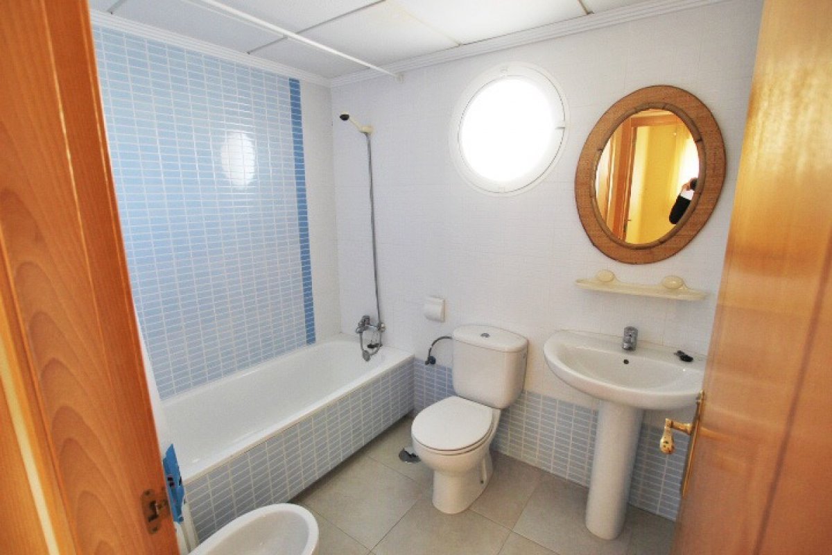 inmovilla-9663343-10