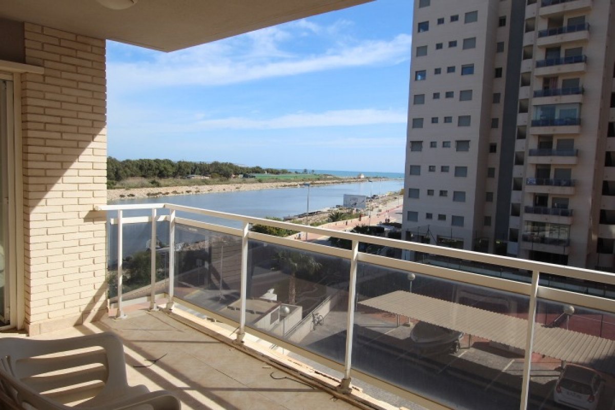 inmovilla-9663343-11