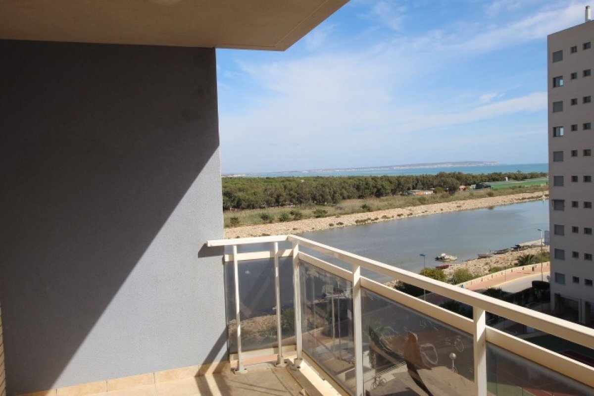 inmovilla-9663343-12