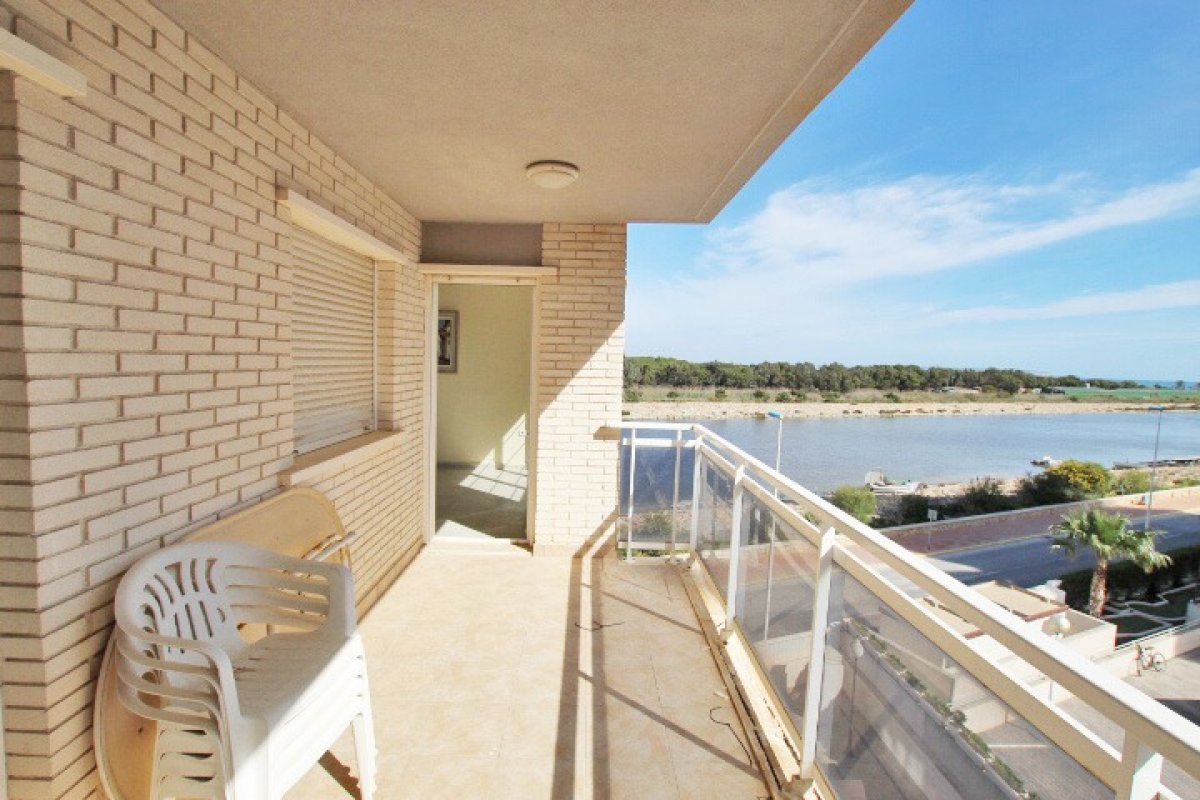 inmovilla-9663343-13