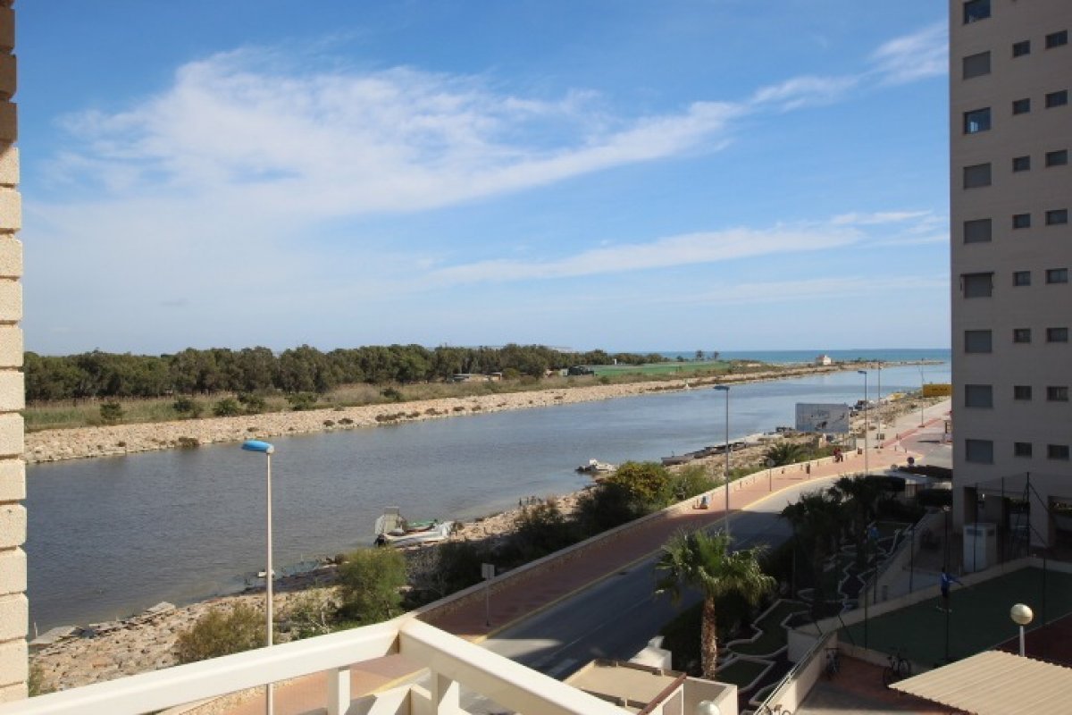 inmovilla-9663343-14