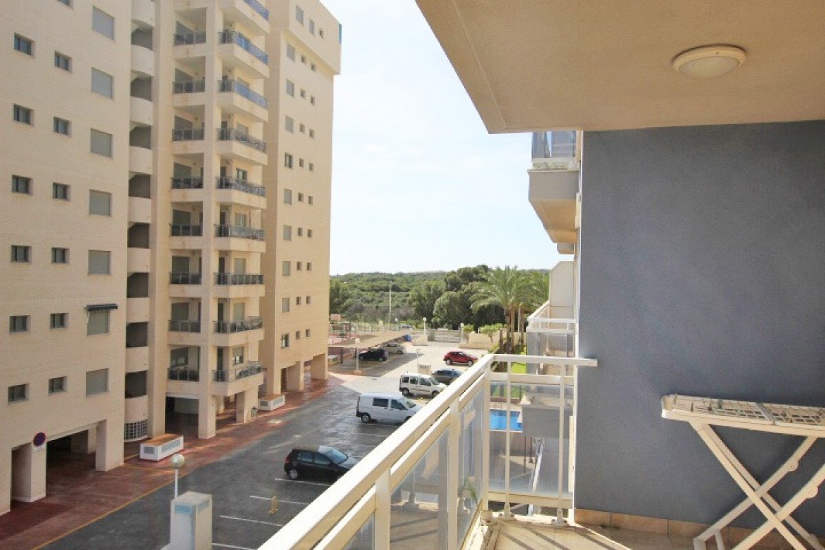 inmovilla-9663343-15