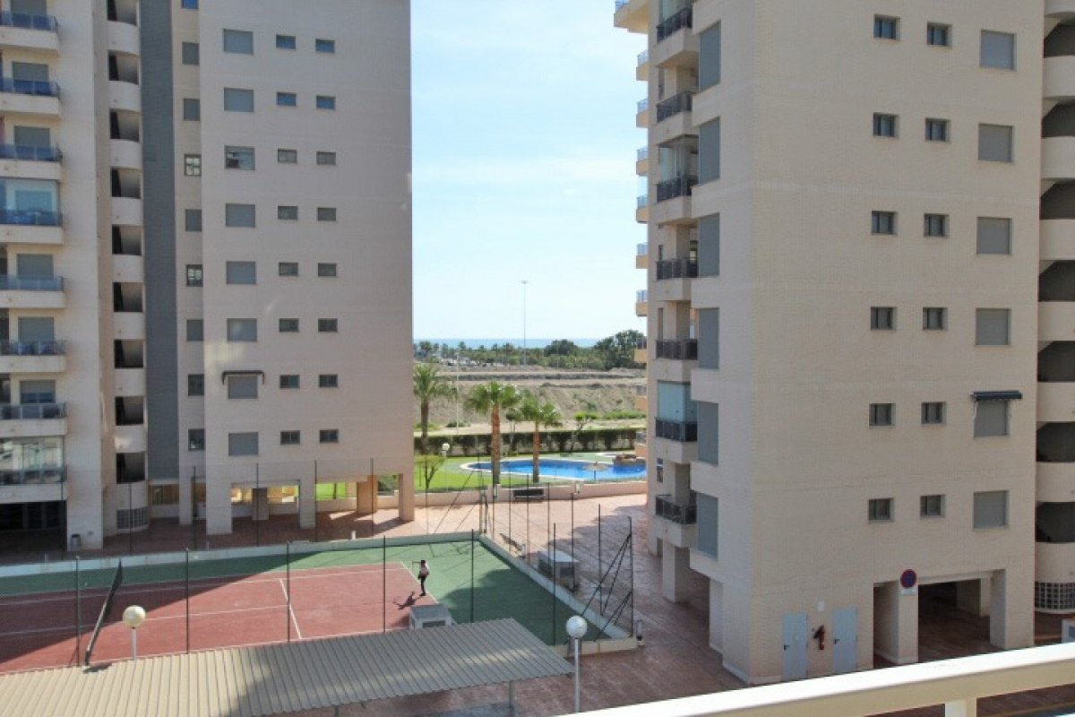 inmovilla-9663343-16