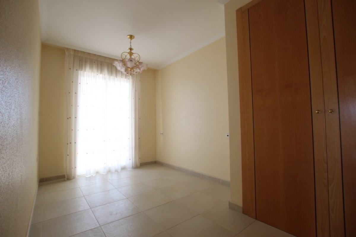 inmovilla-9663343-17