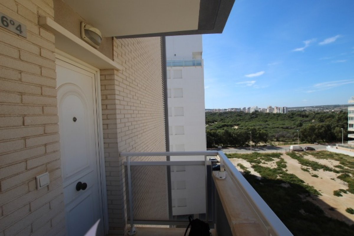 inmovilla-9663343-18
