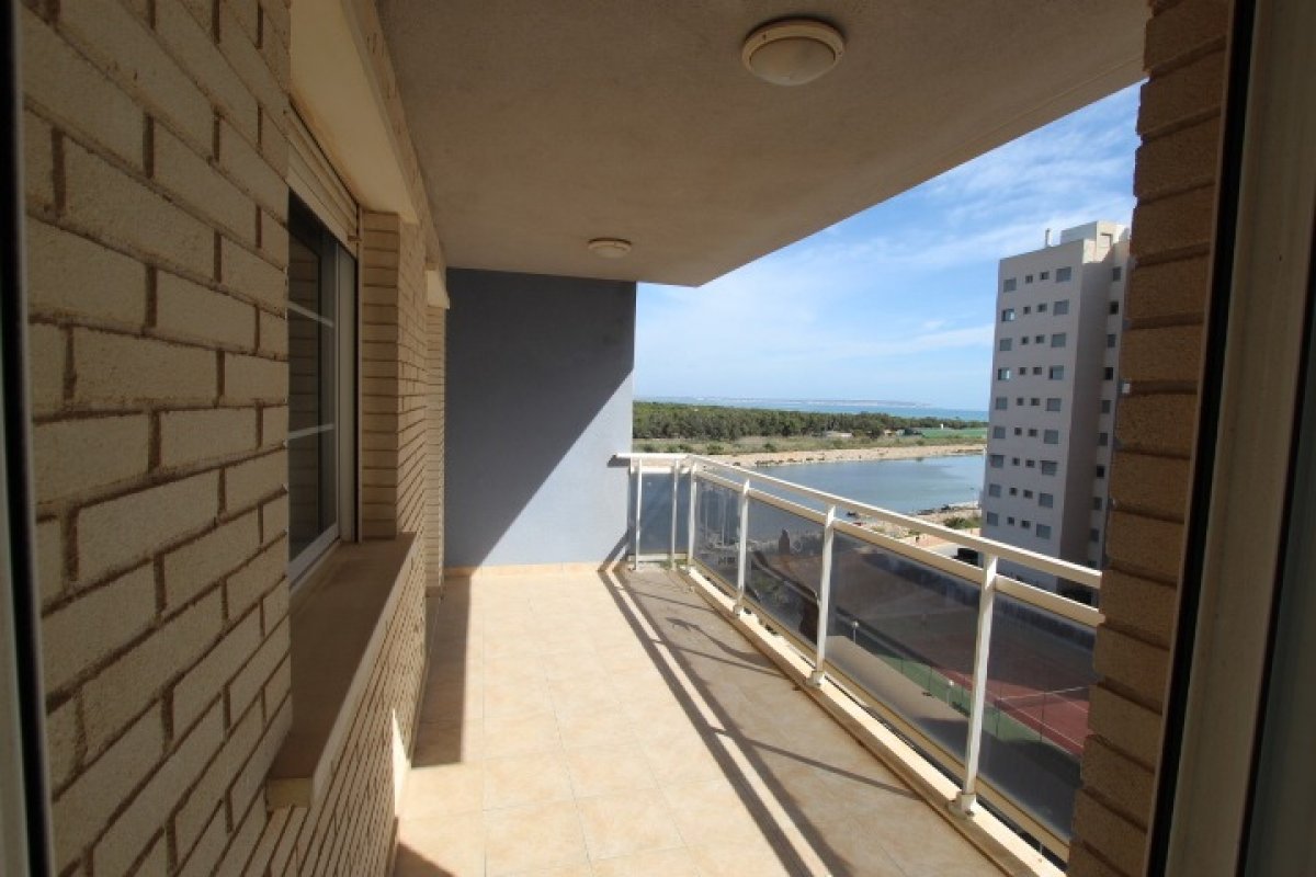 inmovilla-9663343-19