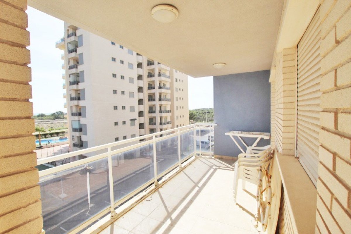 inmovilla-9663343-2