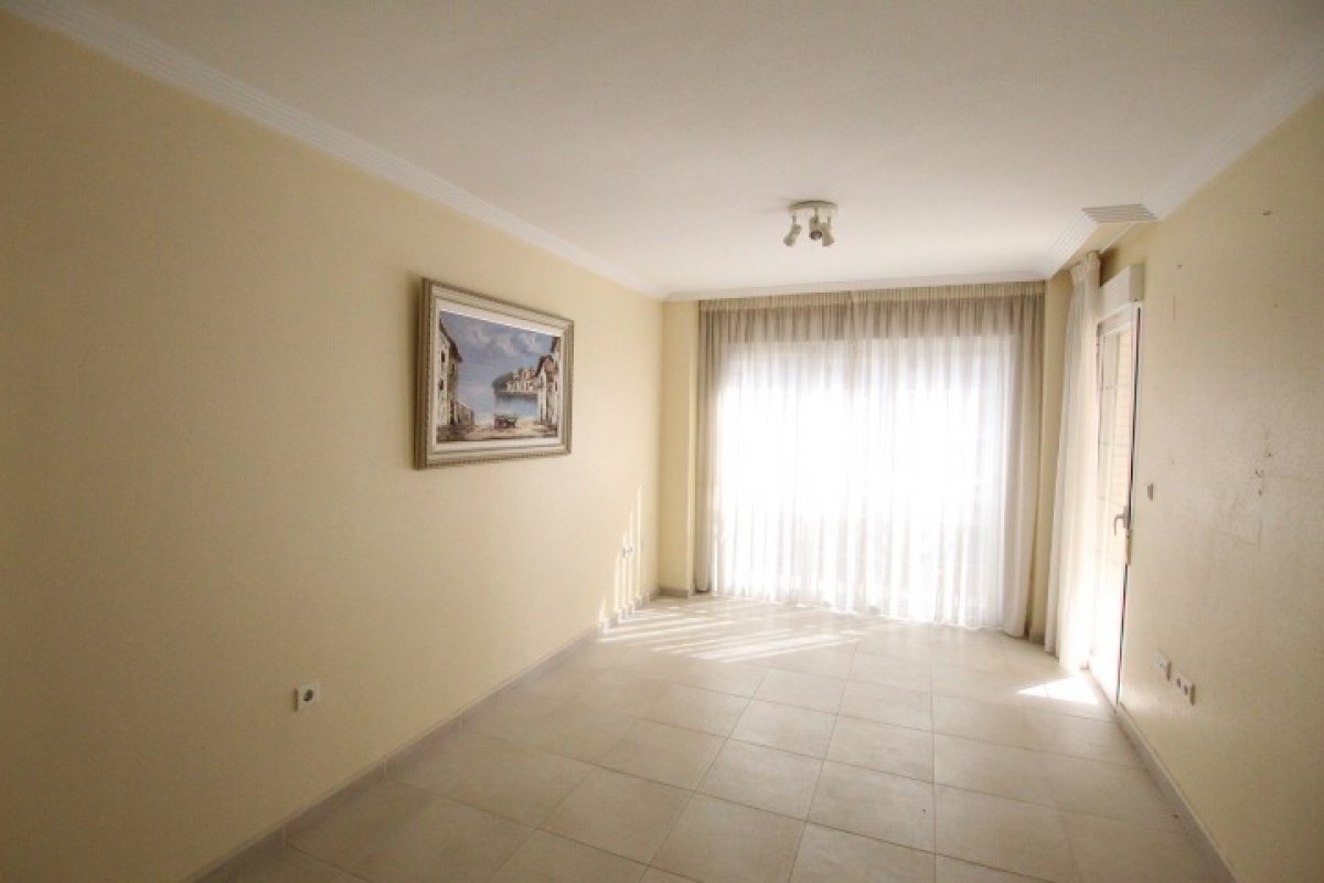 inmovilla-9663343-20