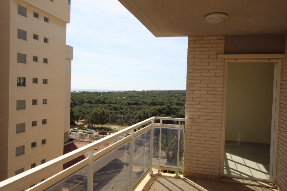 inmovilla-9663343-21