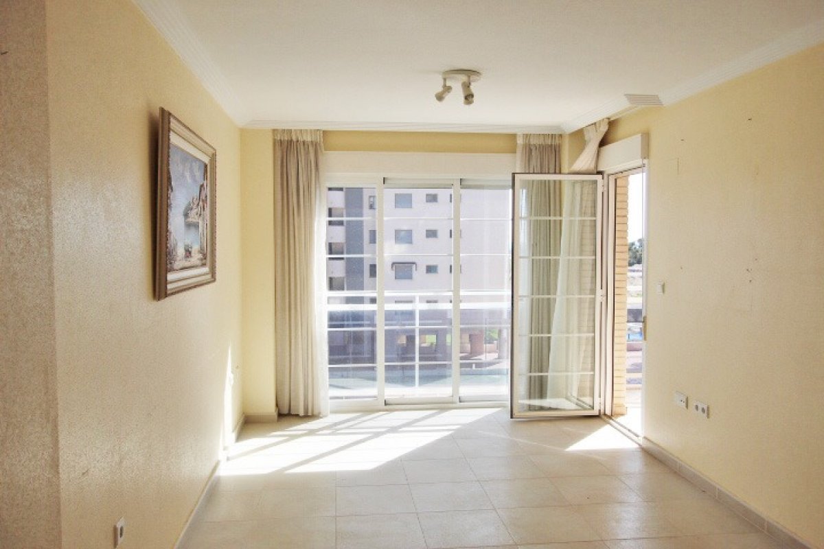 inmovilla-9663343-4
